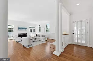 9505 Lynnhall Pl, Alexandria, VA 22309 - Photo 23