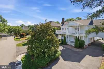 9505 Lynnhall Place, Alexandria, VA 22309 - Photo 61