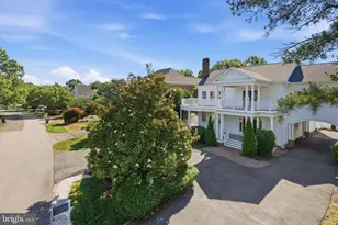 9505 Lynnhall Pl, Alexandria, VA 22309 - Photo 61