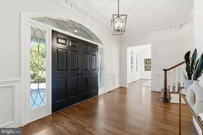 9505 Lynnhall Place, Alexandria, VA 22309 - Photo 7