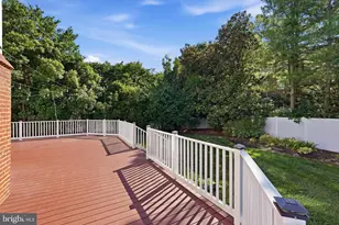 9505 Lynnhall Pl, Alexandria, VA 22309 - Photo 55