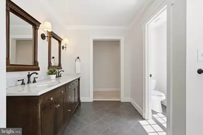 9505 Lynnhall Place, Alexandria, VA 22309 - Photo 37
