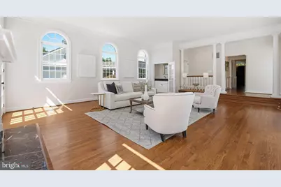 9505 Lynnhall Place, Alexandria, VA 22309 - Photo 27