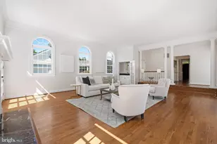 9505 Lynnhall Pl, Alexandria, VA 22309 - Photo 27