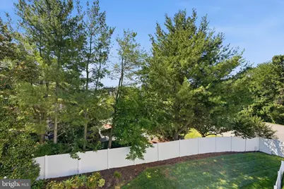 9505 Lynnhall Place, Alexandria, VA 22309 - Photo 65
