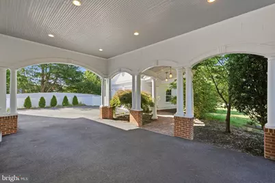 9505 Lynnhall Place, Alexandria, VA 22309 - Photo 9