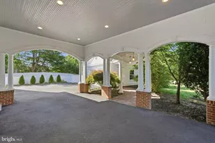 9505 Lynnhall Pl, Alexandria, VA 22309 - Photo 9