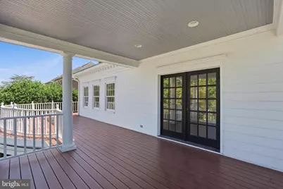 9505 Lynnhall Place, Alexandria, VA 22309 - Photo 41