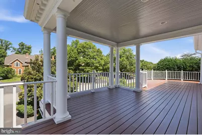 9505 Lynnhall Place, Alexandria, VA 22309 - Photo 39