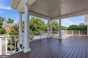 9505 Lynnhall Pl, Alexandria, VA 22309 - Photo 39