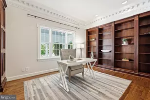9505 Lynnhall Pl, Alexandria, VA 22309 - Photo 11