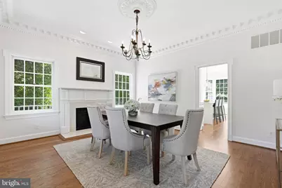 9505 Lynnhall Place, Alexandria, VA 22309 - Photo 13
