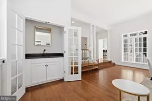 9505 Lynnhall Pl, Alexandria, VA 22309 - Photo 35