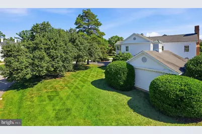 9505 Lynnhall Place, Alexandria, VA 22309 - Photo 63