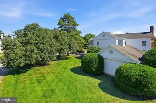9505 Lynnhall Pl, Alexandria, VA 22309 - Photo 63