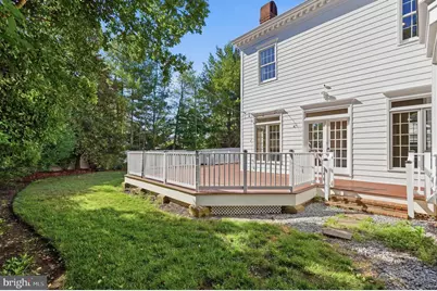 9505 Lynnhall Place, Alexandria, VA 22309 - Photo 53
