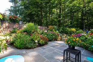 5021 Kingston Dr, Annandale, VA 22003 - Photo 5