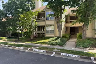 4505 Sahalee Ct, Alexandria, VA 22312 - Photo 35