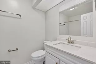 4505 Sahalee Ct, Alexandria, VA 22312 - Photo 21