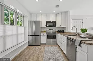 4505 Sahalee Ct, Alexandria, VA 22312 - Photo 5