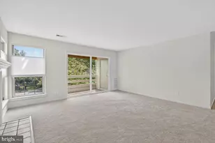 4505 Sahalee Ct, Alexandria, VA 22312 - Photo 31