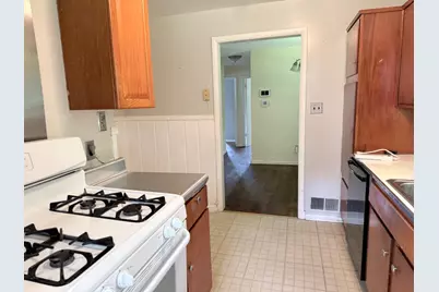 [Address not provided], Vienna, VA 22180 - Photo 13