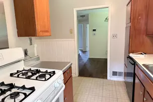 [Address not provided], Vienna, VA 22180 - Photo 13