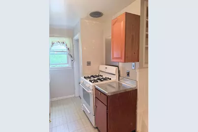 [Address not provided], Vienna, VA 22180 - Photo 15