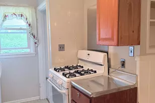 [Address not provided], Vienna, VA 22180 - Photo 15