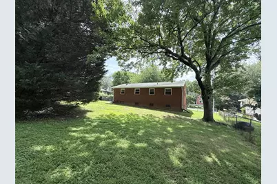 [Address not provided], Vienna, VA 22180 - Photo 23