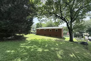 [Address not provided], Vienna, VA 22180 - Photo 23