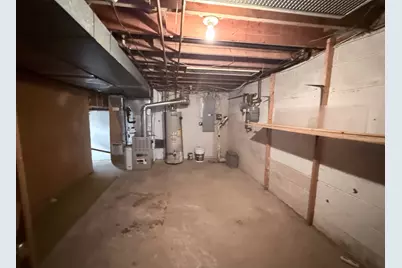 [Address not provided], Vienna, VA 22180 - Photo 21
