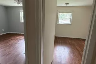 [Address not provided], Vienna, VA 22180 - Photo 7