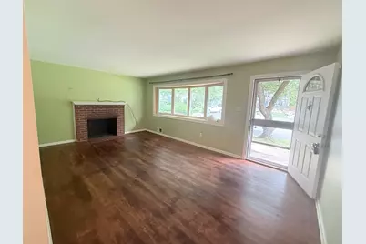 [Address not provided], Vienna, VA 22180 - Photo 3