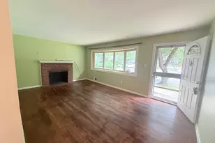 [Address not provided], Vienna, VA 22180 - Photo 3