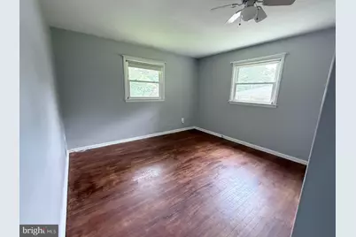 [Address not provided], Vienna, VA 22180 - Photo 9