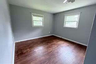 [Address not provided], Vienna, VA 22180 - Photo 9