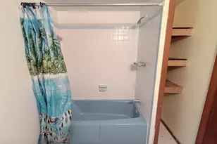 [Address not provided], Vienna, VA 22180 - Photo 17