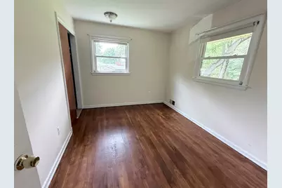 [Address not provided], Vienna, VA 22180 - Photo 7