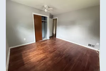 [Address not provided], Vienna, VA 22180 - Photo 5