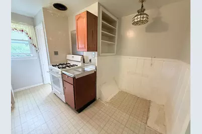 [Address not provided], Vienna, VA 22180 - Photo 11