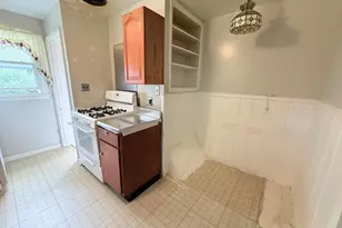 [Address not provided], Vienna, VA 22180 - Photo 11