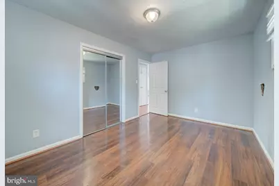 2508 Fleming Street, Alexandria, VA 22306 - Photo 29