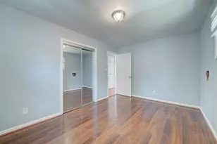 2508 Fleming St, Alexandria, VA 22306 - Photo 29