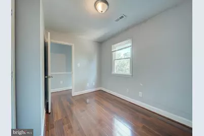 2508 Fleming Street, Alexandria, VA 22306 - Photo 51