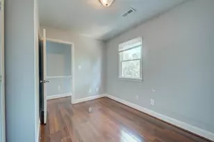 2508 Fleming St, Alexandria, VA 22306 - Photo 51