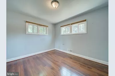 2508 Fleming Street, Alexandria, VA 22306 - Photo 23