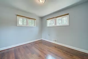 2508 Fleming St, Alexandria, VA 22306 - Photo 23