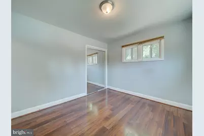 2508 Fleming Street, Alexandria, VA 22306 - Photo 19