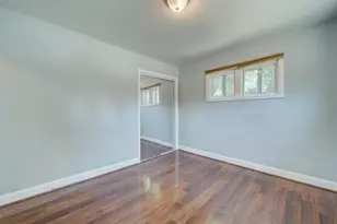 2508 Fleming St, Alexandria, VA 22306 - Photo 19